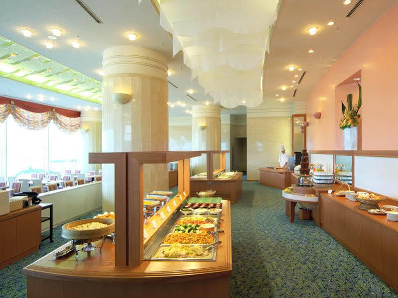 Irago Sea-Park & Spa Tahara Exterior foto