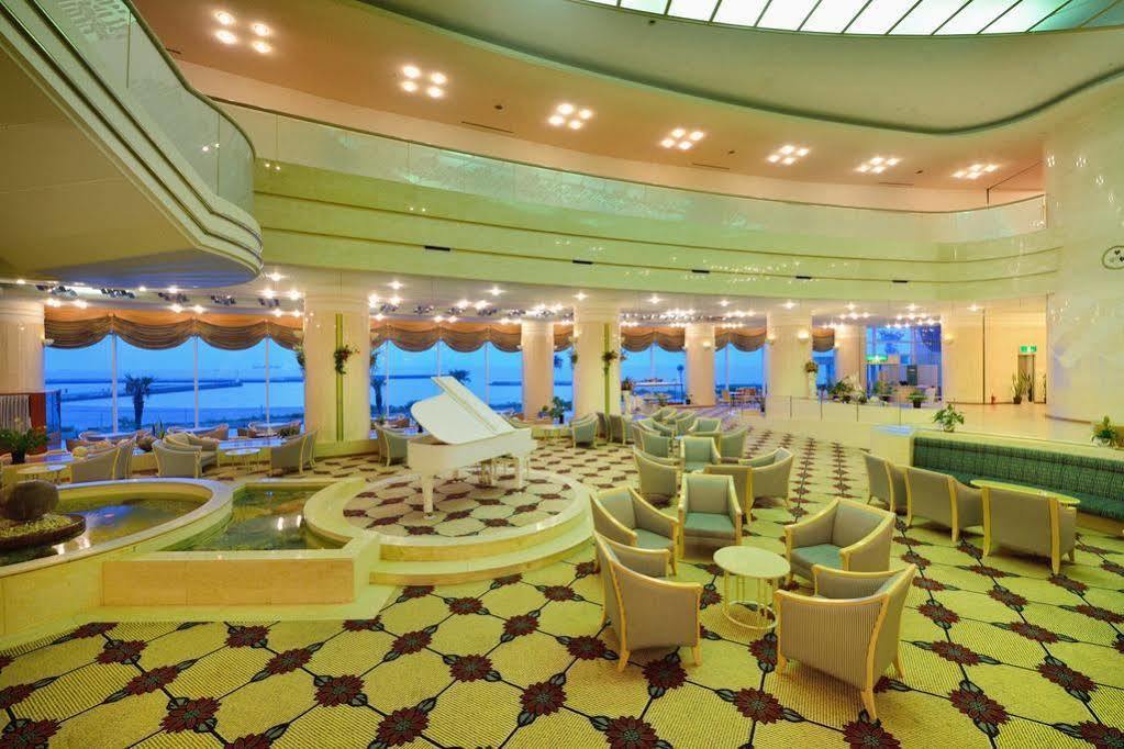Irago Sea-Park & Spa Tahara Exterior foto